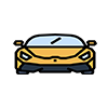 Car Insurance Car Insurance